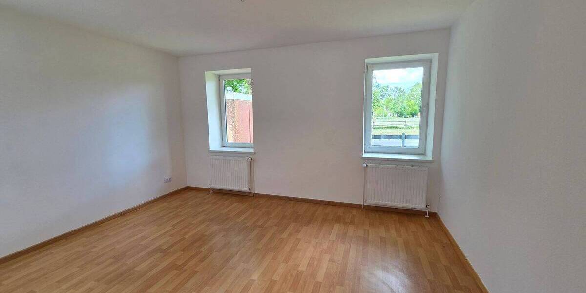 Etagenwohnung Hepstedt - 5 Zimmer, 133 m&sup2;, 925&euro; | Angebot:26672808