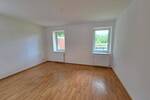 Etagenwohnung Hepstedt - 5 Zimmer, 133 m&sup2;, 925&euro; | Angebot:26672808