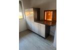 Erdgeschoßwohnung Weyhe - 4 Zimmer, 110 m&sup2;, 1.250&euro; | Angebot:26383564