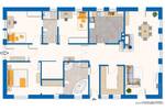 Mehrfamilienhaus, Wohnhaus Berne Weserdeich - 9 Zimmer, 211 m&sup2;, 379.000&euro; | Angebot:26816776