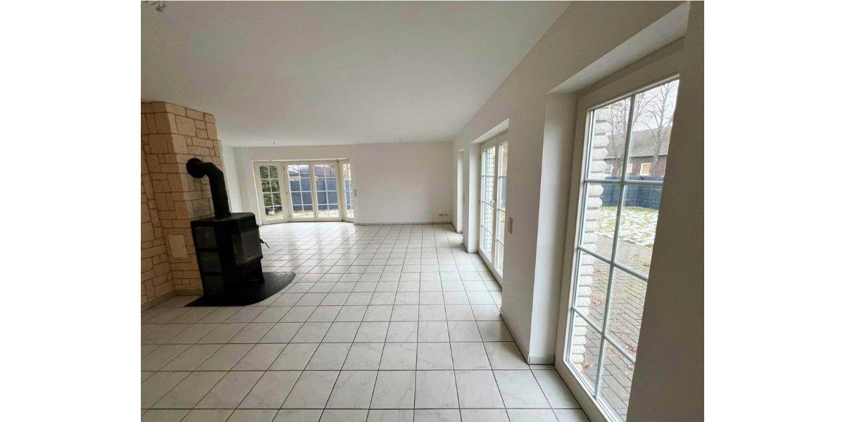 Einfamilienhaus Weyhe - 5 Zimmer, 140 m&sup2;, 449.000&euro; | Angebot:26098881