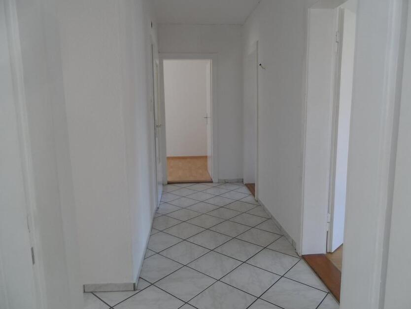 Reihenhaus 2-Familienhaus in alt Elsfleth zu verkaufen