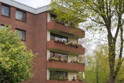 Wohnung Bremen Huchting - 3 Zimmer, 90 m&sup2;, 217.500&euro; | Angebot:26548264