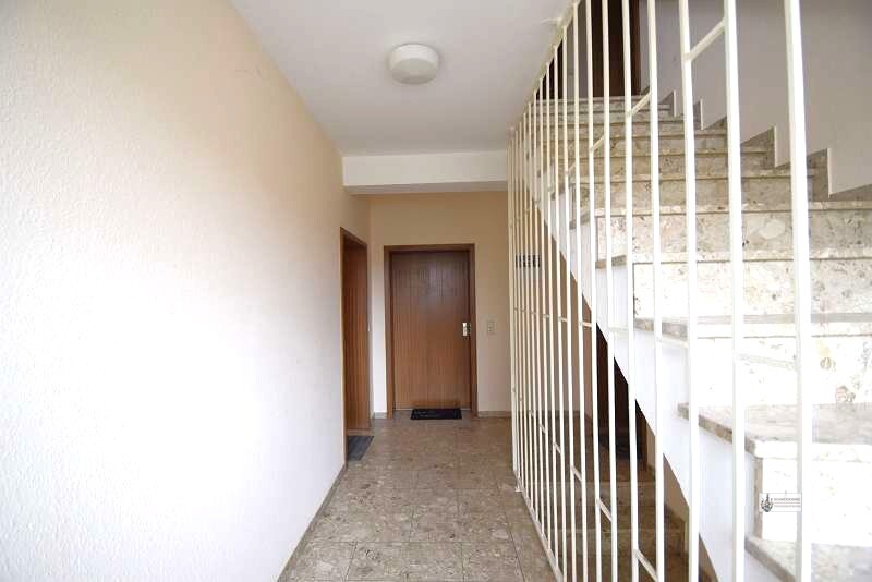 OG Wohnung für 2 Personen frisch renoviert am Zentrum von Syke + Garage + Balkon - Etagenwohnung Syke | Angebot:26943885