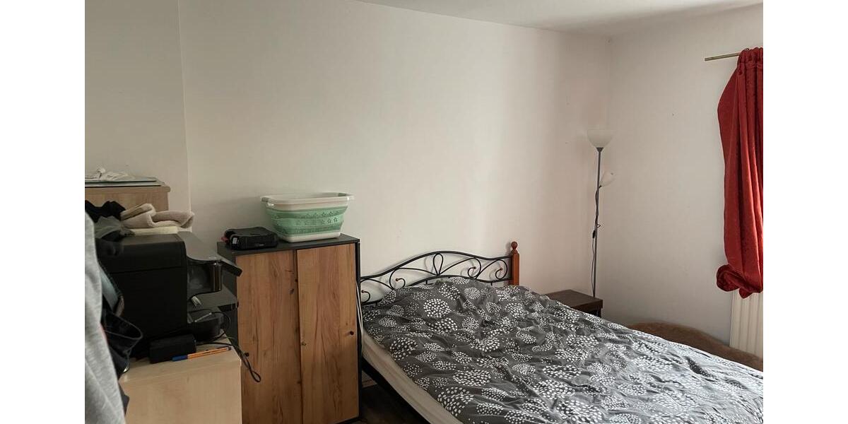 Etagenwohnung Bremen Hemelingen - 3 Zimmer, 71 m&sup2;, 150.000&euro; | Angebot:26916980