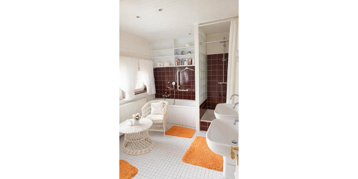 Doppelhaushälfte Stuhr - 10 Zimmer, 165 m&sup2;, 339.000&euro; | Angebot:26769988