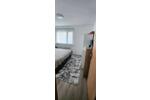 Etagenwohnung Bremen Huchting - 3 Zimmer, 74 m&sup2;, 157.000&euro; | Angebot:24844651