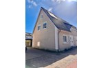 Doppelhaushälfte Bremen Osterholz - 4 Zimmer, 108 m&sup2;, 329.000&euro; | Angebot:27144709