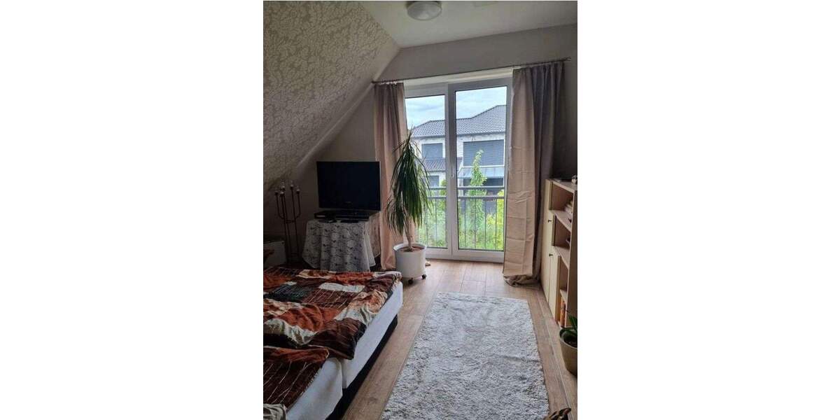 Einfamilienhaus Lemwerder Barschlüte - 3 Zimmer, 140 m&sup2;, 449.900&euro; | Angebot:25775622