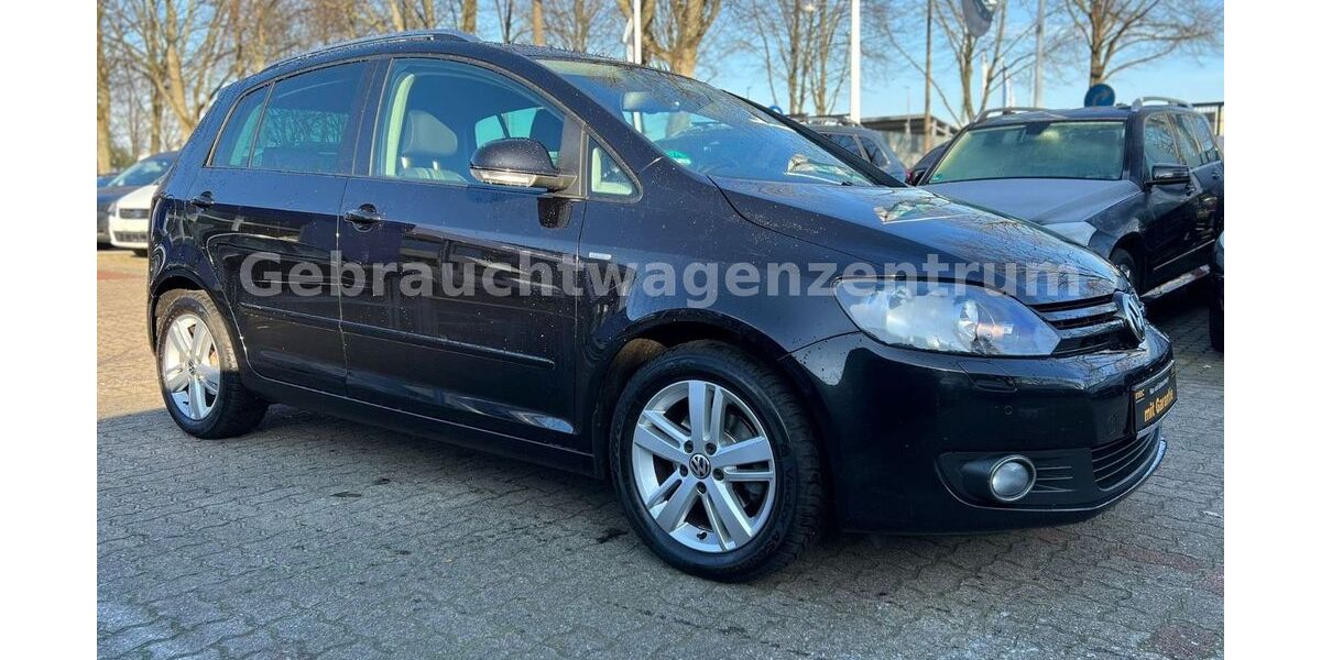 VW Golf Plus 136.800 km 6.990 &euro; Bremen 28207