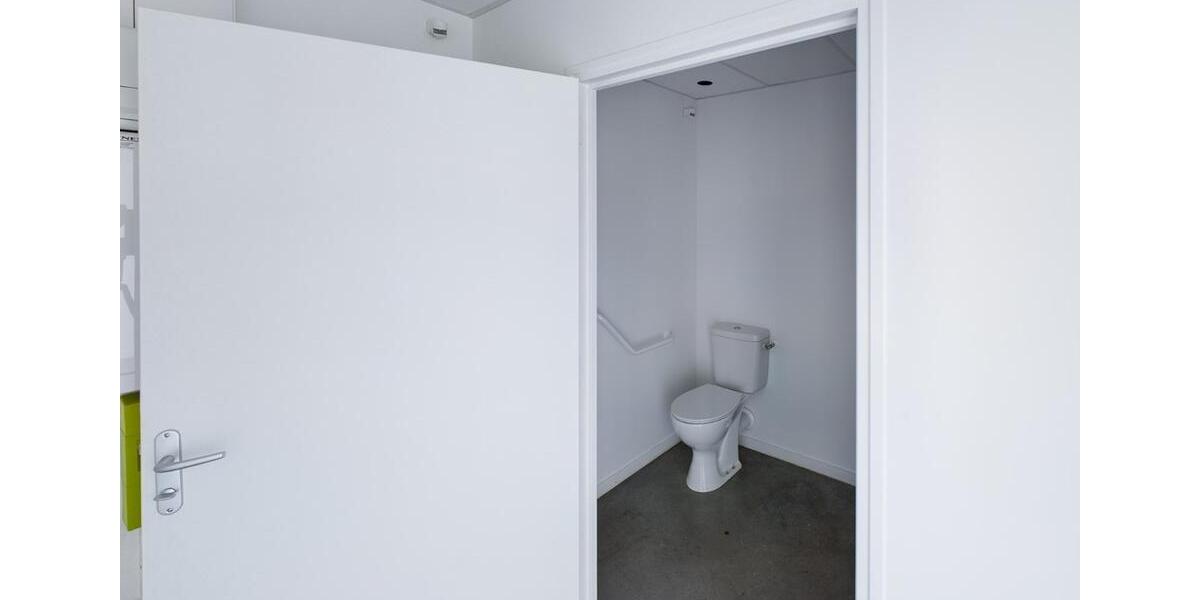 Gewerbeobjekt Bremen Burglesum - 1.250&euro; | Angebot:19165127