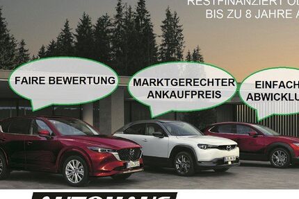 Mazda CX-30 118.127 km 16.870 &euro; Stuhr 28816