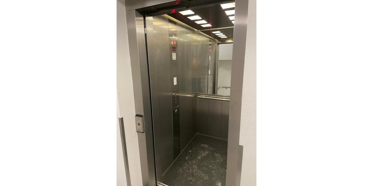 Etagenwohnung Bremen Schwachhausen - 3 Zimmer, 78 m&sup2;, 351.000&euro; | Angebot:27475090