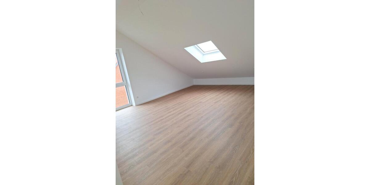 Einfamilienhaus Bremen Horn-Lehe - 3 Zimmer, 93 m&sup2;, 1.600&euro; | Angebot:26374727