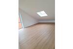 Einfamilienhaus Bremen Horn-Lehe - 3 Zimmer, 93 m&sup2;, 1.600&euro; | Angebot:26374727