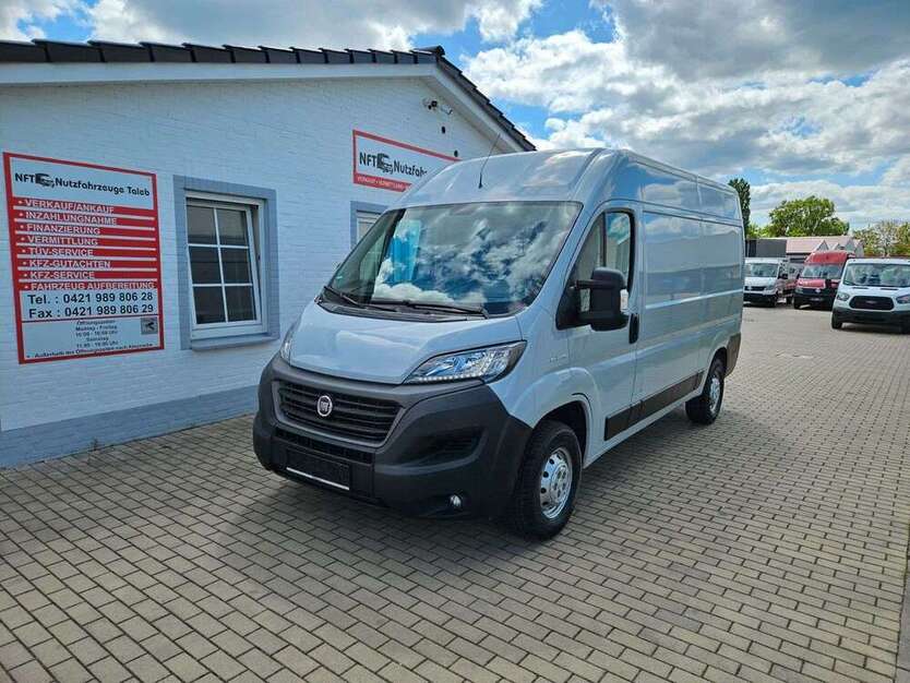 Ducato