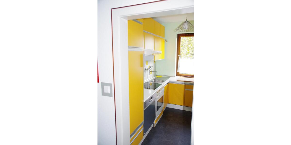 Etagenwohnung Bremen Neustadt - 4 Zimmer, 80 m&sup2;, 236.000&euro; | Angebot:26870022