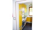 Etagenwohnung Bremen Neustadt - 4 Zimmer, 80 m&sup2;, 236.000&euro; | Angebot:26870022