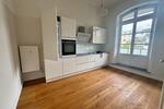 Etagenwohnung Bremen Östliche Vorstadt - 2.5 Zimmer, 90 m&sup2;, 500.000&euro; | Angebot:24923303