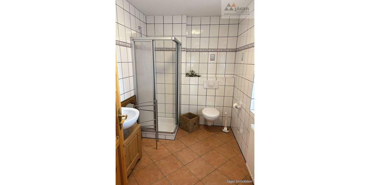 Mehrfamilienhaus, Wohnhaus Hude - 989.800&euro; | Angebot:25773585