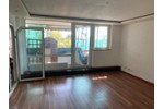 Etagenwohnung Bremen Osterholz - 3 Zimmer, 80 m&sup2;, 215.000&euro; | Angebot:27165188