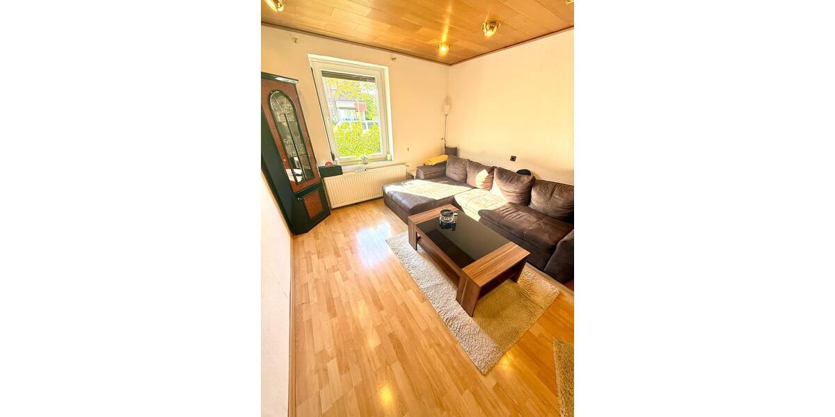 Reihenhaus Bremen Findorff - 6 Zimmer, 120 m&sup2;, 425.000&euro; | Angebot:26840740
