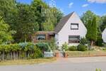 Einfamilienhaus Ritterhude - 4 Zimmer, 122 m&sup2;, 259.000&euro; | Angebot:25800576