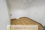 Gewerbeobjekt Syke - 1 Zimmer, 228 m&sup2;, 1.900&euro; | Angebot:25775308