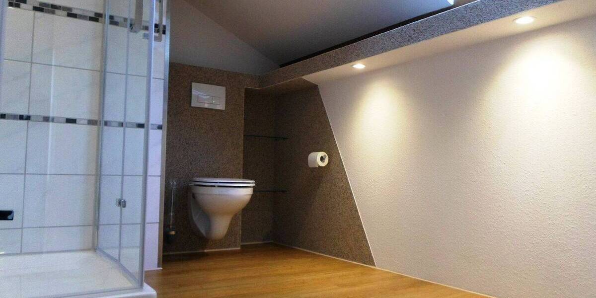 Viel Platz für die Familie! Gemütliches Reihenendhaus zur Miete. 5 zimmer