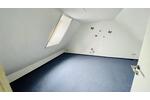 Helle 3 Zimmer Maisonette-Wohnung in Bassum zu vermieten zimmer