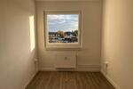 Etagenwohnung Bremen Osterholz - 3 Zimmer, 66 m&sup2;, 653&euro; | Angebot:25083052