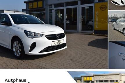 Opel Corsa 53.451 km 11.740 &euro; Worpswede 27726