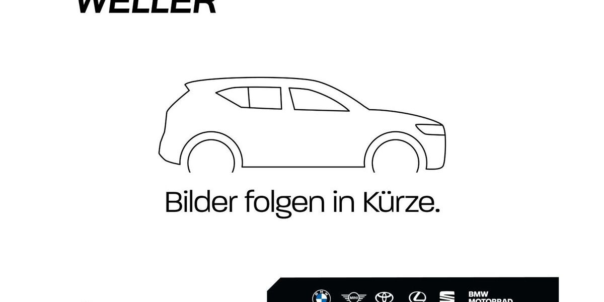 Toyota C-HR 19.743 km 27.980 &euro; Bremen 28205