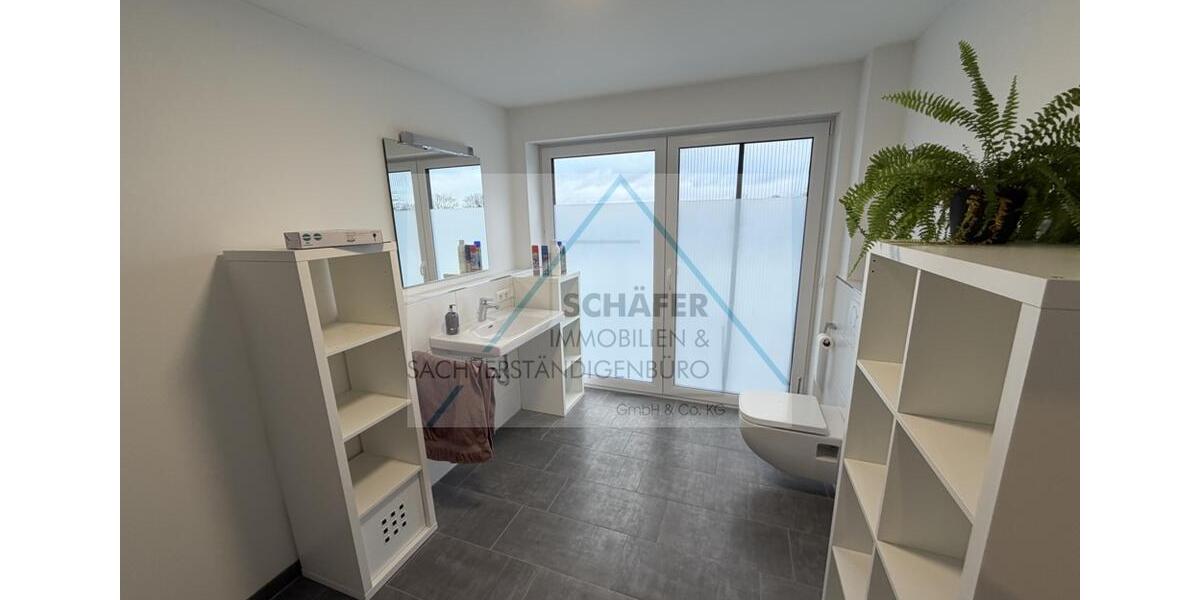 Einfamilienhaus Bassum - 3 Zimmer, 155 m&sup2;, 1.166&euro; | Angebot:24532829