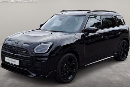 Mini Countryman SE (Cooper) 11.990 km 41.990 &euro; Bremen 28279