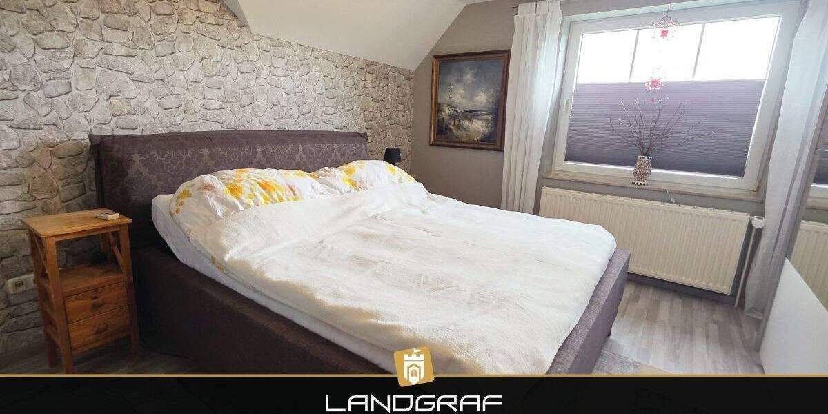 Etagenwohnung Harpstedt - 3 Zimmer, 91 m&sup2;, 650&euro; | Angebot:26826794
