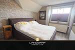Etagenwohnung Harpstedt - 3 Zimmer, 91 m&sup2;, 650&euro; | Angebot:26826794