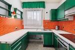 Bungalow Bremen Lehesterdeich - 5 Zimmer, 172 m&sup2;, 379.000&euro; | Angebot:26449670