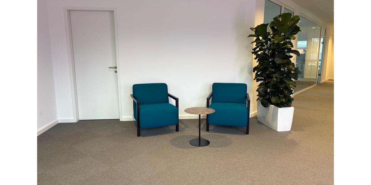Gewerbeobjekt Bremen Horn-Lehe - 1.129&euro; | Angebot:25149174