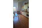 Etagenwohnung Berne - 3 Zimmer, 111 m&sup2;, 930&euro; | Angebot:25883600