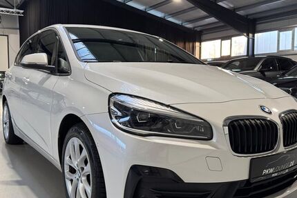 BMW 225 61.000 km 17.490 &euro; Grasberg 28879