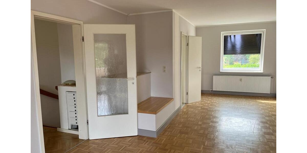 Etagenwohnung Weyhe - 2 Zimmer, 80 m&sup2;, 890&euro; | Angebot:26533708