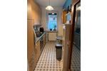 Terrassenwohnung Bremen Burglesum - 2 Zimmer, 60 m&sup2;, 189.999&euro; | Angebot:26992150