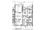 Reihenhaus Delmenhorst Deichhorst - 5 Zimmer, 120 m&sup2;, 249.000&euro; | Angebot:26750410
