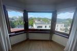Dachgeschoßwohnung Bremen Hemelingen - 2.5 Zimmer, 70 m&sup2;, 179.000&euro; | Angebot:26865849