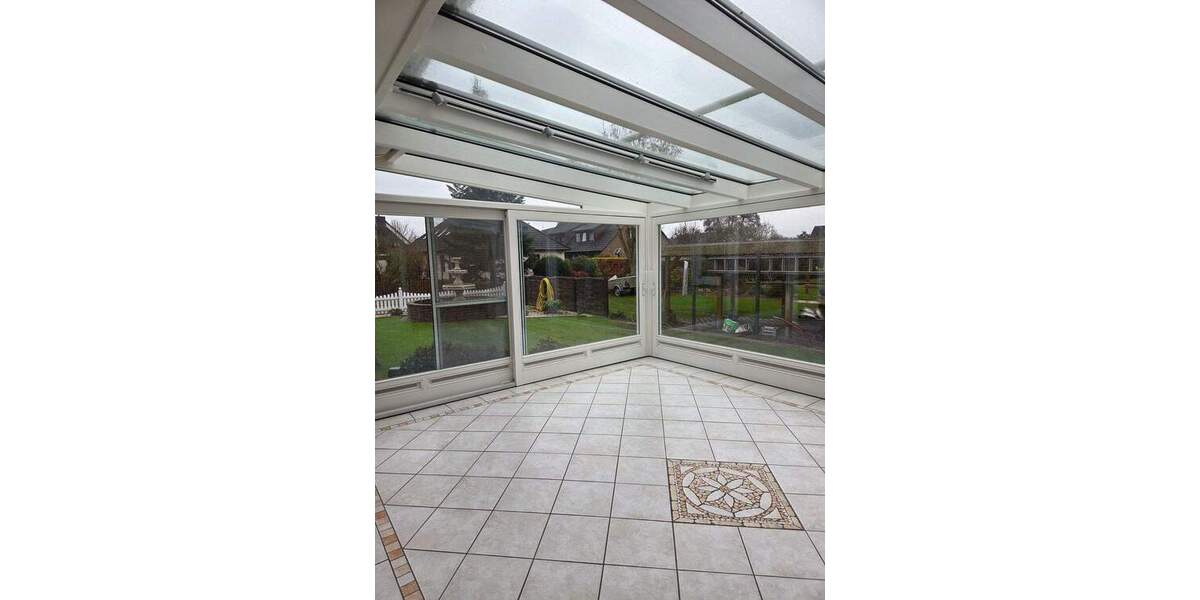 Bungalow Stuhr - 4 Zimmer, 174 m&sup2;, 499.000&euro; | Angebot:25688991