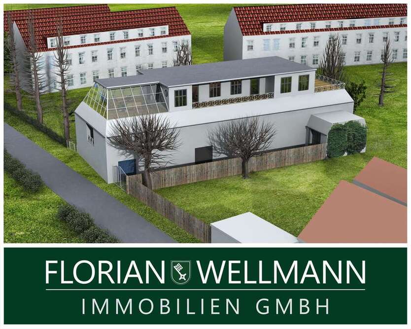 Grundstück zu verkaufen in Bremen Sebaldsbrück 159.000 € 488 m²