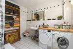Einfamilienhaus Bremen Oberneuland - 6 Zimmer, 164 m&sup2;, 469.000&euro; | Angebot:26819973