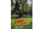 Bungalow Bremen Borgfeld - 8 Zimmer, 160 m&sup2;, 750.000&euro; | Angebot:26805520