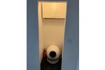 Etagenwohnung Bremen Hemelingen - 3 Zimmer, 71 m&sup2;, 150.000&euro; | Angebot:26916980